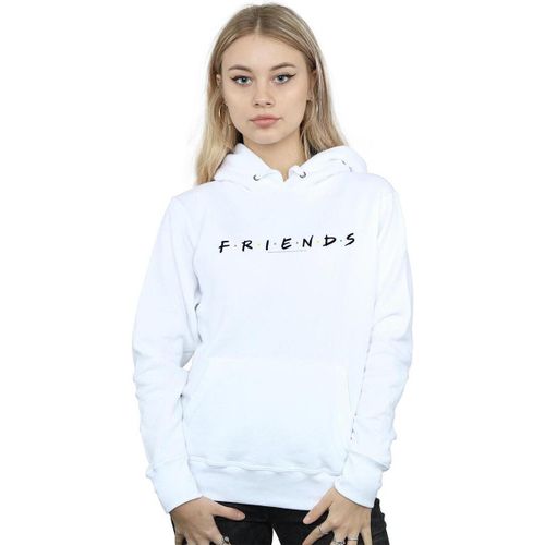 Sweatshirts à capuche BI1216 - Friends - Modalova