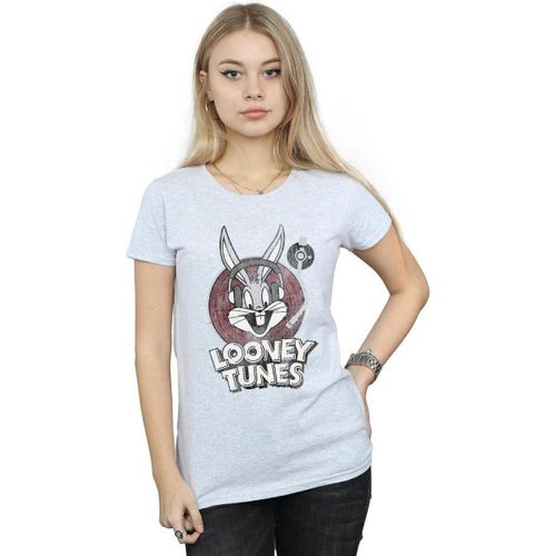 T-shirt Dessins Animés BI1230 - Dessins Animés - Modalova