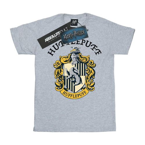 T-shirt Harry Potter BI1331 - Harry Potter - Modalova