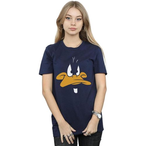 T-shirt Dessins Animés BI1340 - Dessins Animés - Modalova
