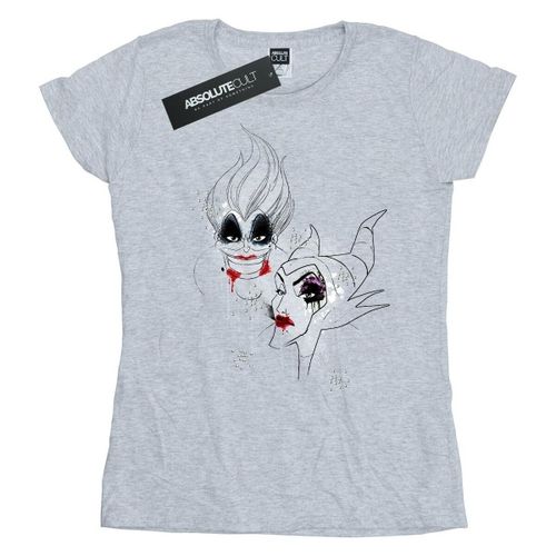 T-shirt Disney Wicked - Disney - Modalova