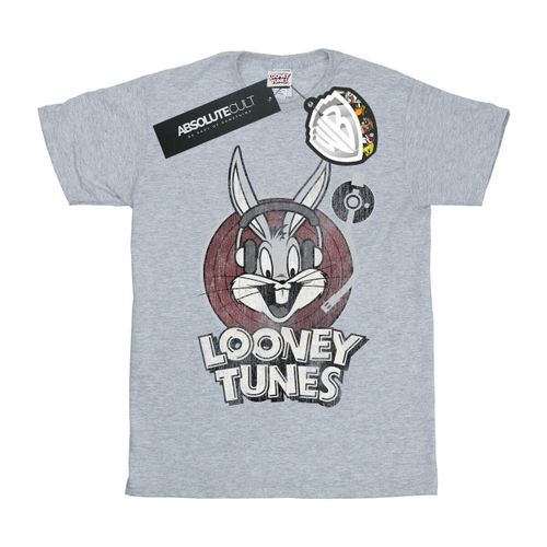 T-shirt Dessins Animés BI1440 - Dessins Animés - Modalova