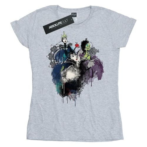 T-shirt Disney BI1477 - Disney - Modalova
