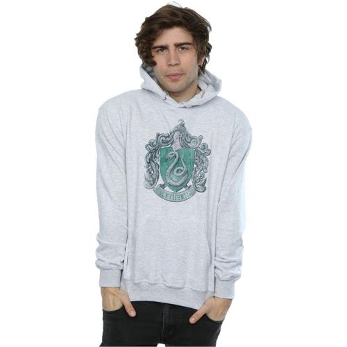 Sweatshirts à capuche BI1726 - Harry Potter - Modalova