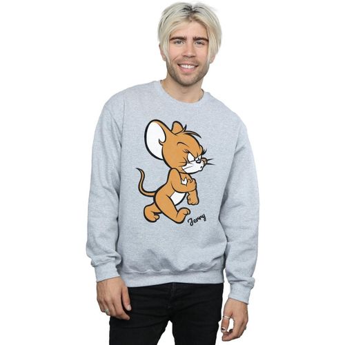 Sweatshirts Angry use - Dessins Animés - Modalova