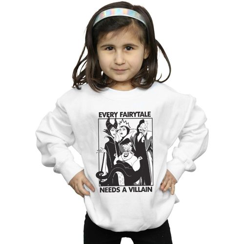 Sweatshirts Disney BI1746 - Disney - Modalova