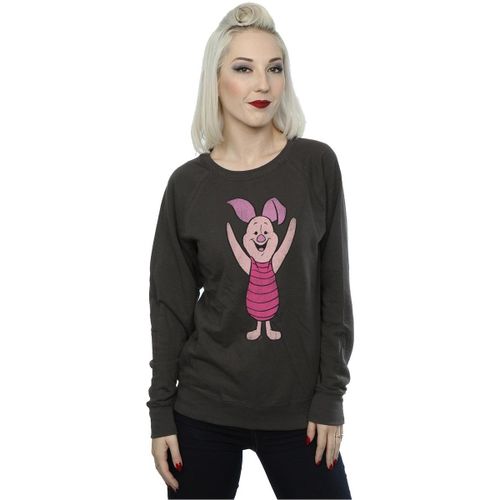 Sweatshirts Dessins Animés BI1767 - Dessins Animés - Modalova