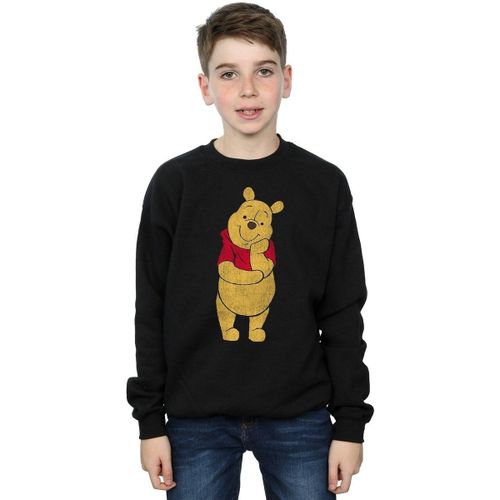 Sweatshirts Dessins Animés Classic - Dessins Animés - Modalova
