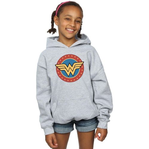 Sweatshirts à capuche BI1799 - Dessins Animés - Modalova