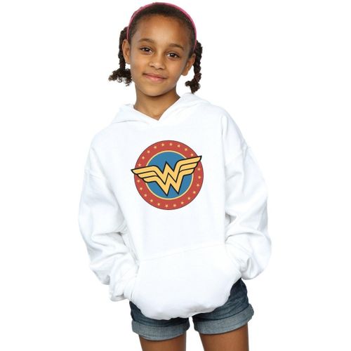 Sweatshirts à capuche BI1799 - Dessins Animés - Modalova