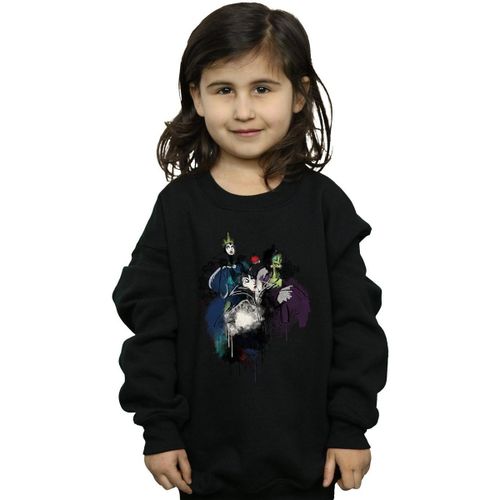 Sweatshirts Disney BI1829 - Disney - Modalova