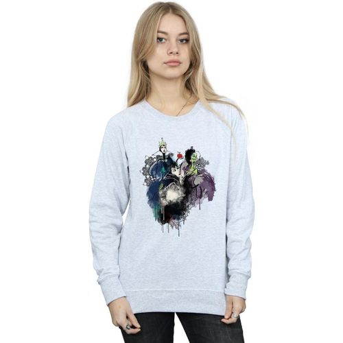 Sweatshirts Disney BI1830 - Disney - Modalova
