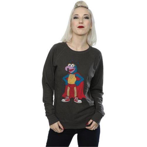 Sweatshirts The Muppets Classic - The Muppets - Modalova
