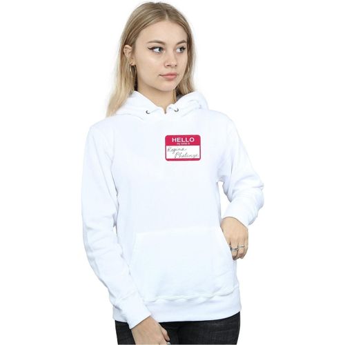 Sweatshirts à capuche Regina Phalange - Friends - Modalova