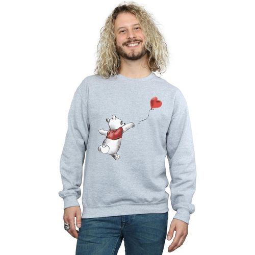 Sweatshirts Dessins Animés BI1852 - Dessins Animés - Modalova