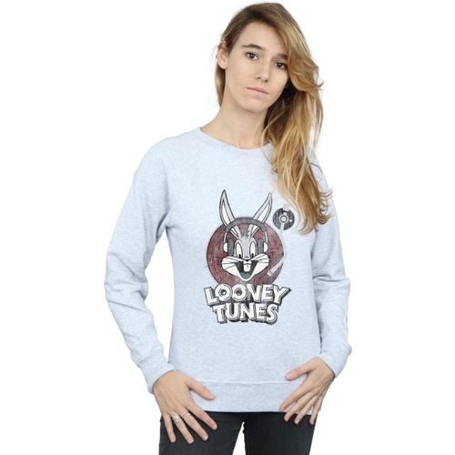 Sweatshirts Dessins Animés BI1858 - Dessins Animés - Modalova