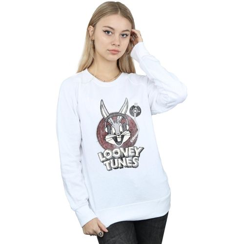Sweatshirts Dessins Animés BI1858 - Dessins Animés - Modalova