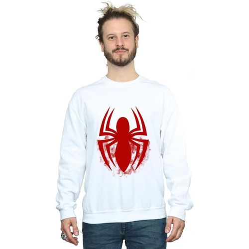 Sweatshirts Marvel BI1861 - Marvel - Modalova