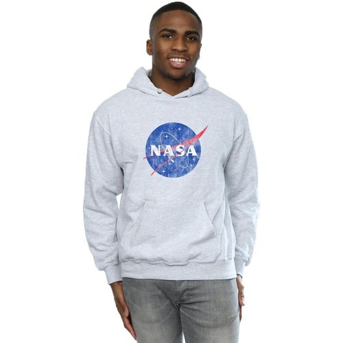 Sweatshirts à capuche Nasa BI1867 - Nasa - Modalova