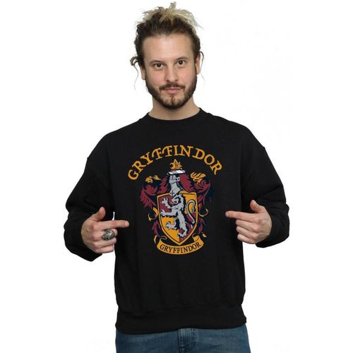 Sweatshirts Harry Potter BI1874 - Harry Potter - Modalova