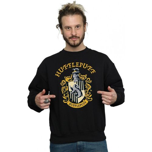 Sweatshirts Harry Potter BI1880 - Harry Potter - Modalova