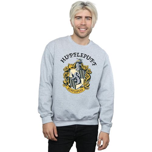 Sweatshirts Harry Potter BI1880 - Harry Potter - Modalova
