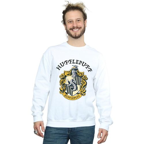 Sweatshirts Harry Potter BI1880 - Harry Potter - Modalova