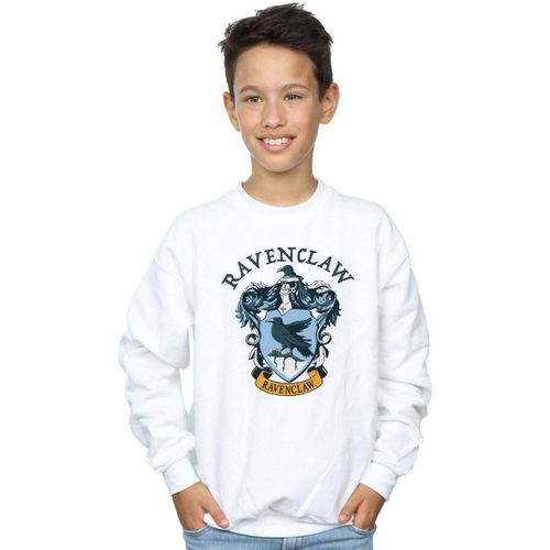 Sweatshirts Harry Potter BI1881 - Harry Potter - Modalova