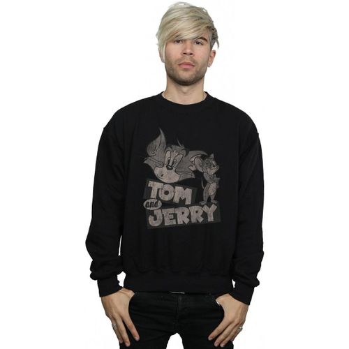 Sweatshirts Dessins Animés BI1892 - Dessins Animés - Modalova