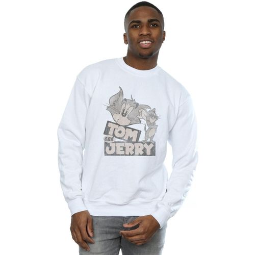 Sweatshirts Dessins Animés BI1892 - Dessins Animés - Modalova