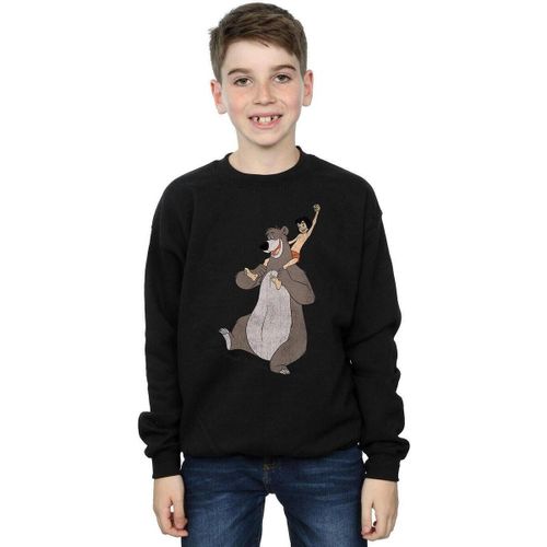 Sweatshirts Jungle Book Classic - Jungle Book - Modalova