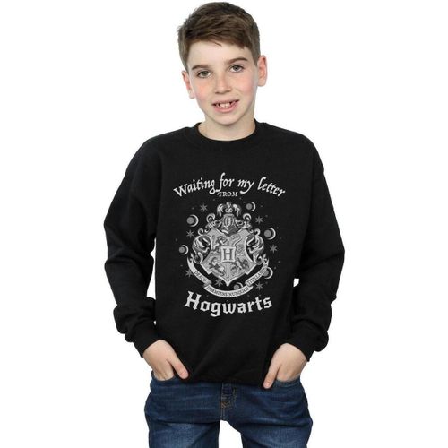 Sweatshirts Hogwarts Waiting For My Letter - Harry Potter - Modalova