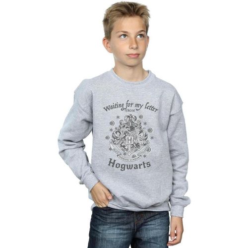 Sweatshirts Hogwarts Waiting For My Letter - Harry Potter - Modalova