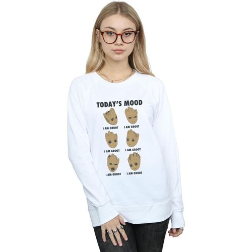 Sweatshirts Marvel Today's od - Marvel - Modalova