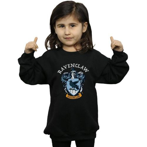 Sweatshirts Harry Potter BI1919 - Harry Potter - Modalova
