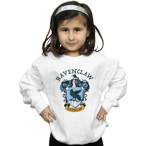 Sweatshirts Harry Potter BI1919 - Harry Potter - Modalova
