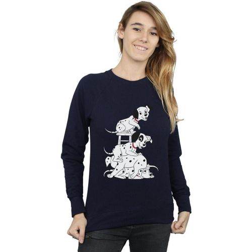 Sweatshirts Dessins Animés BI1964 - Dessins Animés - Modalova