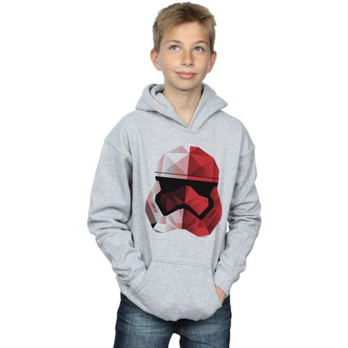 Sweatshirts à capuche BI1970 - Disney - Modalova