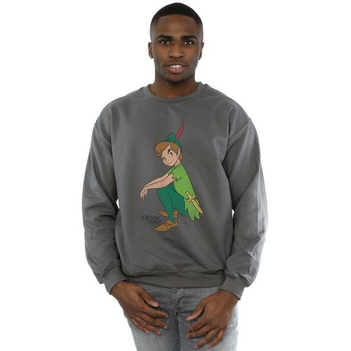 Sweatshirts Disney Classic - Disney - Modalova