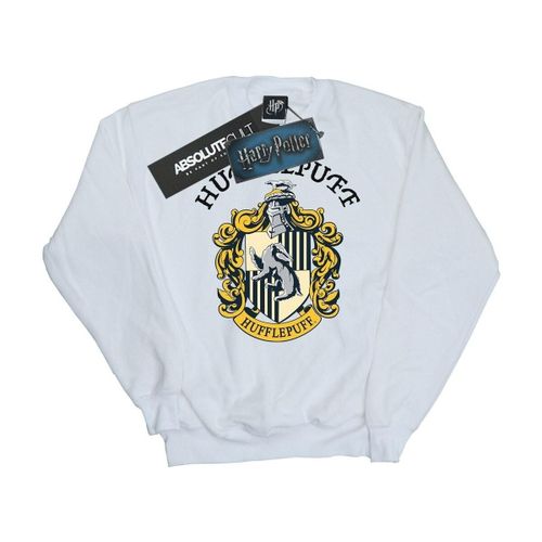 Sweatshirts Harry Potter BI2027 - Harry Potter - Modalova