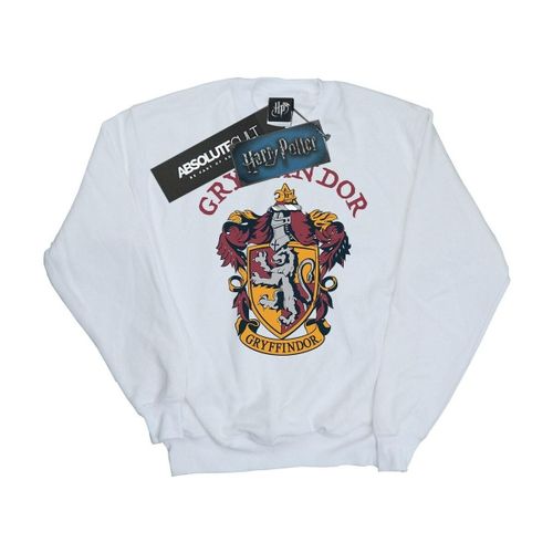 Sweatshirts Harry Potter BI2030 - Harry Potter - Modalova
