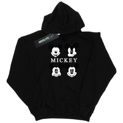 Sweatshirts à capuche BI2045 - Disney - Modalova