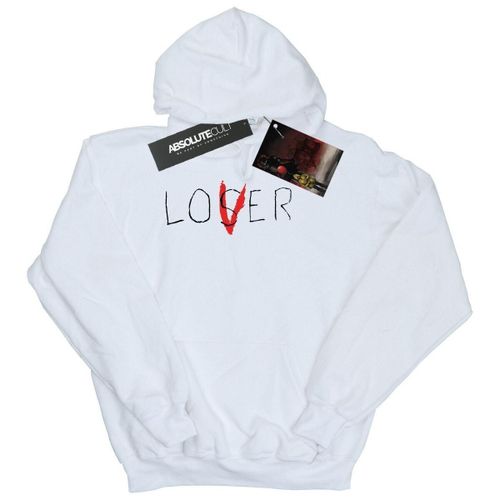 Sweatshirts à capuche Loser Lover - It - Modalova