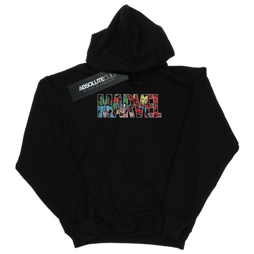 Sweatshirts à capuche BI2073 - Marvel - Modalova