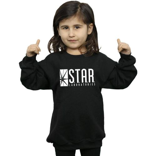 Sweatshirts Dc Comics BI2097 - Dc Comics - Modalova