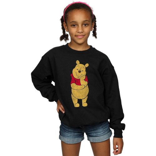 Sweatshirts Dessins Animés Classic - Dessins Animés - Modalova