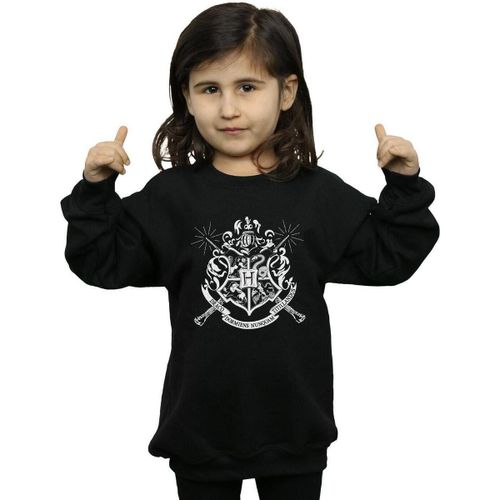 Sweatshirts Harry Potter BI2116 - Harry Potter - Modalova
