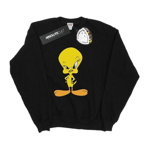 Sweatshirts Dessins Animés Angry - Dessins Animés - Modalova