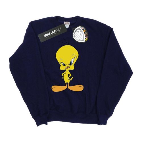 Sweatshirts Dessins Animés Angry - Dessins Animés - Modalova