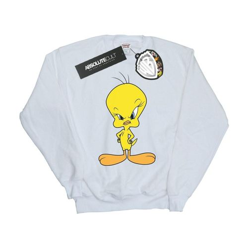 Sweatshirts Dessins Animés Angry - Dessins Animés - Modalova